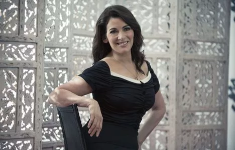 Nigella Lawson OnlyFans Leaked Free Thumbnail Picture - #aMOXpj290r