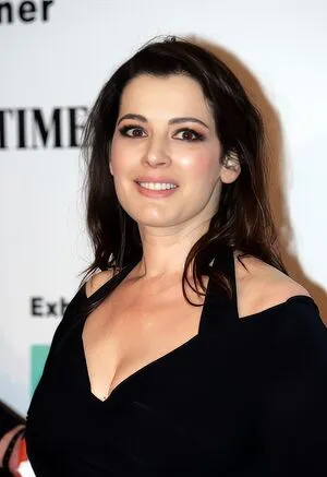 Nigella Lawson OnlyFans Leaked Free Thumbnail Picture - #d0h5rDWOVg