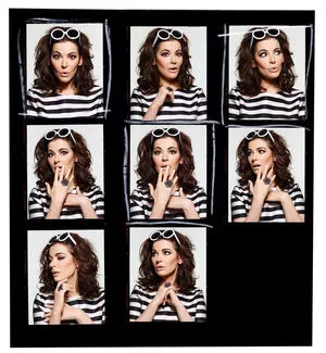 Nigella Lawson OnlyFans Leaked Free Thumbnail Picture - #eBsVTJzsLY