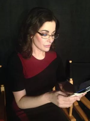 Nigella Lawson OnlyFans Leaked Free Thumbnail Picture - #gl6rYFKmj0