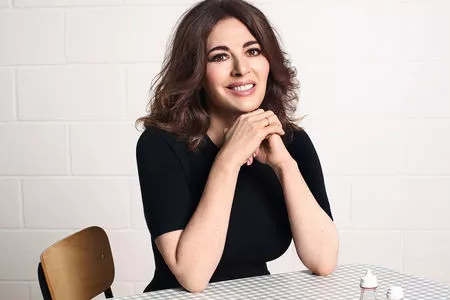 Nigella Lawson OnlyFans Leaked Free Thumbnail Picture - #hLWaD1gQlt