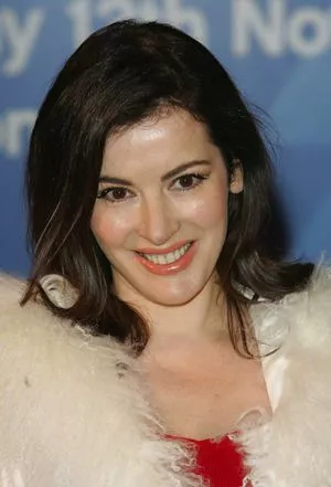 Nigella Lawson OnlyFans Leaked Free Thumbnail Picture - #ji1TSn2LHU