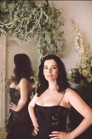 Nigella Lawson OnlyFans Leaked Free Thumbnail Picture - #k6TrvlTcFZ