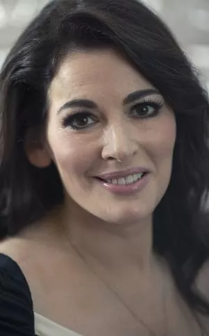 Nigella Lawson OnlyFans Leaked Free Thumbnail Picture - #nb6TlBaHbF