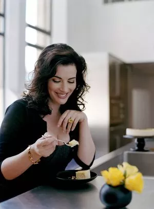 Nigella Lawson OnlyFans Leaked Free Thumbnail Picture - #pS3Syxfwpi