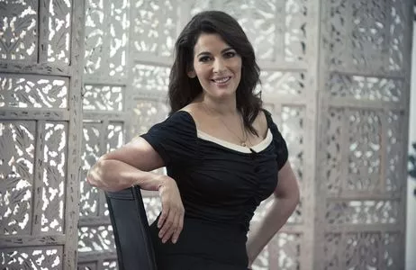 Nigella Lawson OnlyFans Leaked Free Thumbnail Picture - #py4RDDUGcr