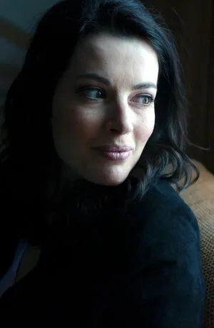 Nigella Lawson OnlyFans Leaked Free Thumbnail Picture - #qUIgtzWeXY