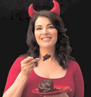 Nigella Lawson OnlyFans Leaked Free Thumbnail Picture - #sz679HLZGP