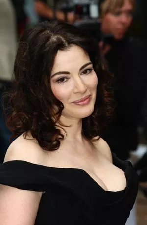 Nigella Lawson OnlyFans Leaked Free Thumbnail Picture - #uJWG528skR