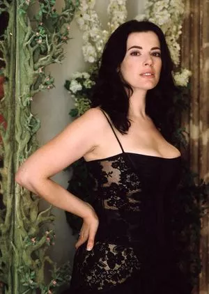 Nigella Lawson OnlyFans Leaked Free Thumbnail Picture - #yVstRSFyXe