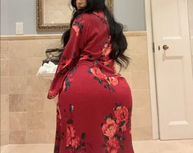 Nigellarose24 OnlyFans Leaked Free Thumbnail Picture - #q9GyTYZ0GI