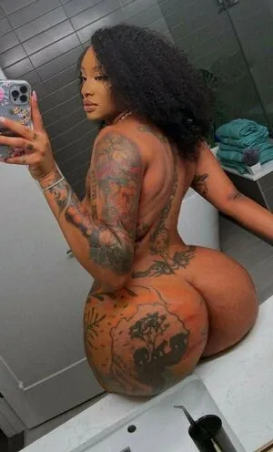 Nigerianamazon OnlyFans Leaked Free Thumbnail Picture - #1NAmATFfRp
