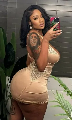 Nigerianamazon OnlyFans Leaked Free Thumbnail Picture - #6TzjFAZd5I
