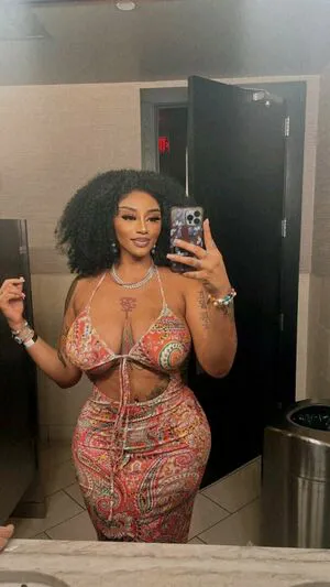Nigerianamazon OnlyFans Leaked Free Thumbnail Picture - #9Drf0wR6Kr