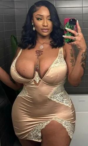 Nigerianamazon OnlyFans Leaked Free Thumbnail Picture - #GScSLvaXqC