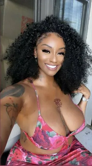 Nigerianamazon OnlyFans Leaked Free Thumbnail Picture - #KzDkshNkbi