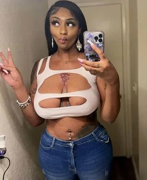 Nigerianamazon OnlyFans Leaked Free Thumbnail Picture - #VwAh3QFVdN