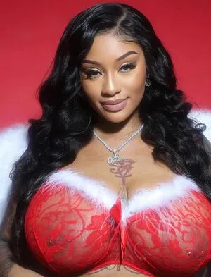 Nigerianamazon OnlyFans Leaked Free Thumbnail Picture - #XyFDBhdAuJ