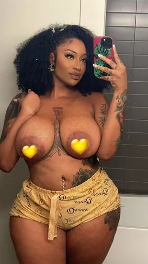 Nigerianamazon OnlyFans Leaked Free Thumbnail Picture - #lYa6VlaqiP