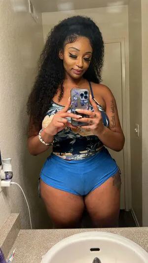 Nigerianamazon OnlyFans Leaked Free Thumbnail Picture - #udJMjLoeTa