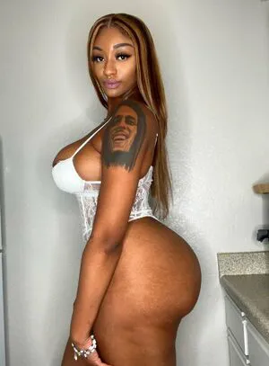 Nigerianamazon OnlyFans Leaked Free Thumbnail Picture - #vUH8jQOnQB
