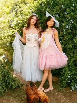 Nigged Com OnlyFans Leaked Free Thumbnail Picture - #Nn74XUH8Gp