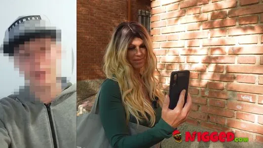 Nigged Com OnlyFans Leaked Free Thumbnail Picture - #fv3AyGoGLN