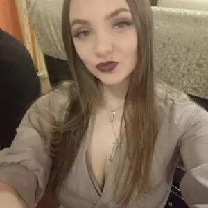 Night Dreams OnlyFans Leaked Free Thumbnail Picture - #2xawyvLTvq
