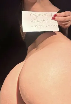 Night Melani OnlyFans Leaked Free Thumbnail Picture - #OjdMUiYPDS