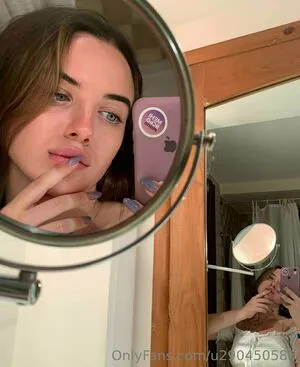 Night Muffin OnlyFans Leaked Free Thumbnail Picture - #0k17t7xaqZ