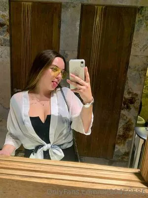 Night Muffin OnlyFans Leaked Free Thumbnail Picture - #4ApUwxpfrZ