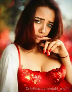 Night Muffin OnlyFans Leaked Free Thumbnail Picture - #4EiNjHP2fT