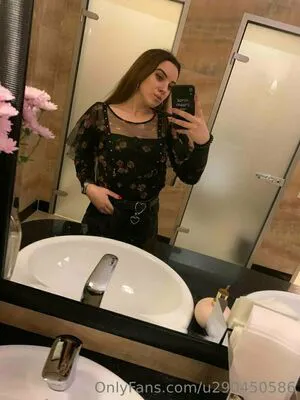 Night Muffin OnlyFans Leaked Free Thumbnail Picture - #5IXfHuBFYm