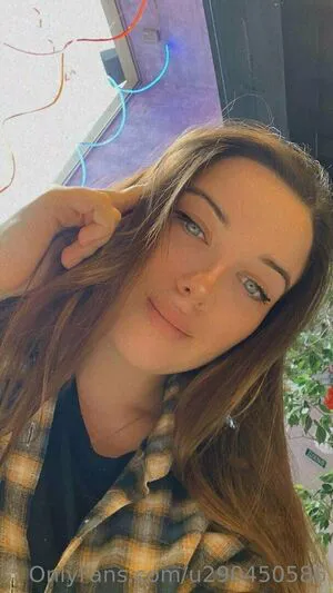 Night Muffin OnlyFans Leaked Free Thumbnail Picture - #63C3iTsh64