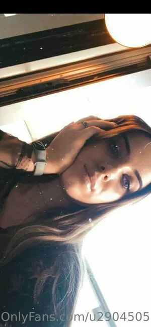 Night Muffin OnlyFans Leaked Free Thumbnail Picture - #66wltMtdoO