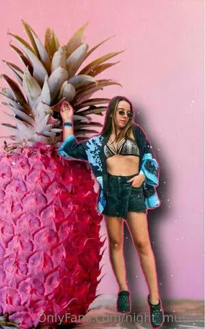 Night Muffin OnlyFans Leaked Free Thumbnail Picture - #CUzMfGJhWc