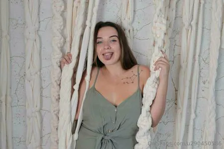 Night Muffin OnlyFans Leaked Free Thumbnail Picture - #CYuzmYAfMp