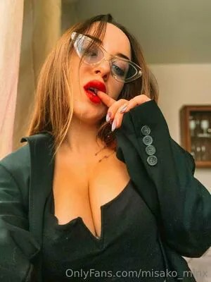 Night Muffin OnlyFans Leaked Free Thumbnail Picture - #E7yh64HCcA