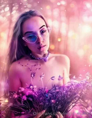 Night Muffin OnlyFans Leaked Free Thumbnail Picture - #HChuR4D0Dy
