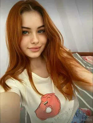 Night Muffin OnlyFans Leaked Free Thumbnail Picture - #Jb5xC8NIvc