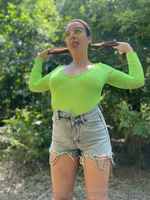 Night Muffin OnlyFans Leaked Free Thumbnail Picture - #MUU7PkAXYz