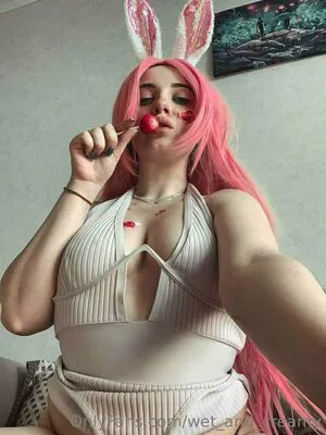 Night Muffin OnlyFans Leaked Free Thumbnail Picture - #MZj5jLSQLV