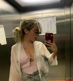 Night Muffin OnlyFans Leaked Free Thumbnail Picture - #PDFz6oJGKM