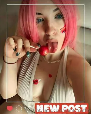 Night Muffin OnlyFans Leaked Free Thumbnail Picture - #Q6n6KjGds2