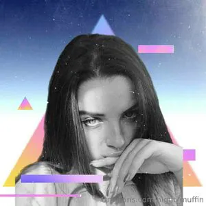 Night Muffin OnlyFans Leaked Free Thumbnail Picture - #TjdjtRsamP