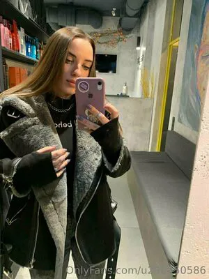 Night Muffin OnlyFans Leaked Free Thumbnail Picture - #TtdxU90hTV