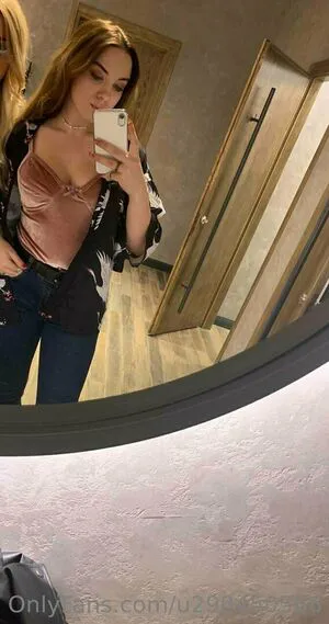 Night Muffin OnlyFans Leaked Free Thumbnail Picture - #Xb1ORF9G0N