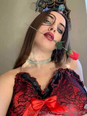 Night Muffin OnlyFans Leaked Free Thumbnail Picture - #ZbbgJb9DdQ