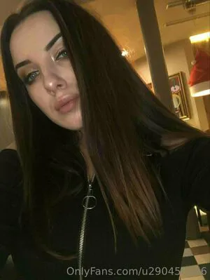 Night Muffin OnlyFans Leaked Free Thumbnail Picture - #cXIdLfG2Mz