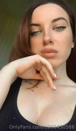 Night Muffin OnlyFans Leaked Free Thumbnail Picture - #cZiprWhKTI